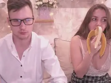 Chaturbate Nude Webcam of fluffy_hat