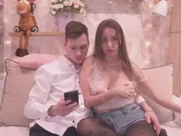 Chaturbate Sex Chat of fluffy_hat