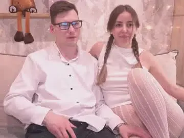 Chaturbate Sex Cam of fluffy_hat