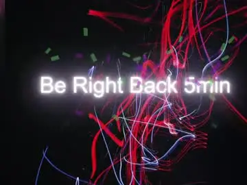 Chaturbate Nude Webcam of fluffy_hat