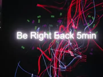 Chaturbate Best live sex cam show of fluffy_hat