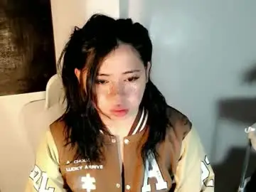 Chaturbate Free Porn Cam of harley_nasty