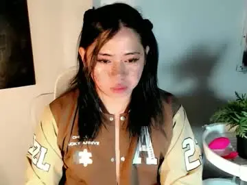 Chaturbate Best live sex cam show of harley_nasty