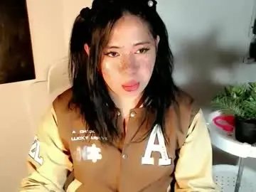 Chaturbate Live Sex Cam of harley_nasty