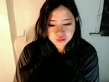 Chaturbate Best live sex cam show of harley_nasty