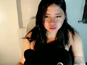 Chaturbate Live Sex of harley_nasty