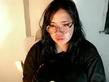 Chaturbate Live Sex Cam of harley_nasty