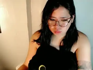 Chaturbate Live Porn of harley_nasty