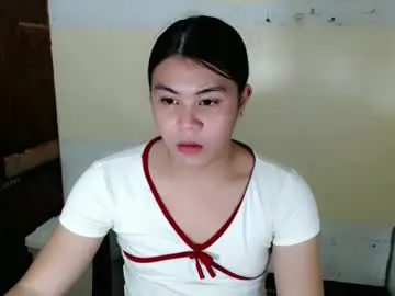 Chaturbate Live Porn of hot_selenaxx