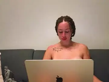 Chaturbate Sex Cam of jessica_hanson