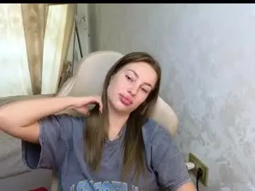 Chaturbate Free Porn Cam of jessica_hanson