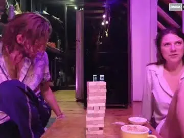 Chaturbate Adult Webcams of juana1hin