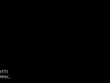 Chaturbate Sex Cam of king_azahell