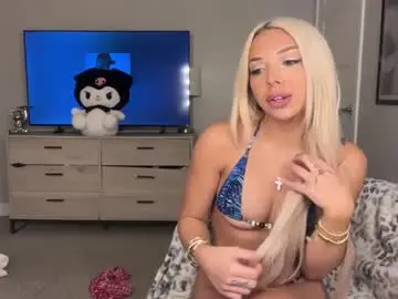 Chaturbate Private Sex Chat of lilbbyliv