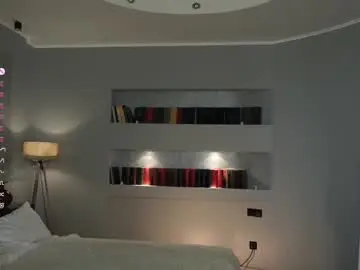 Chaturbate Watch Live Sex Cams of margarethowell