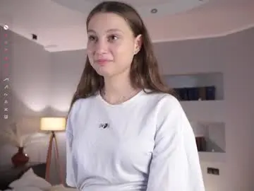 Chaturbate Best live sex cam show of margarethowell