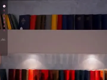 Chaturbate Watch Live Sex Cams of margarethowell