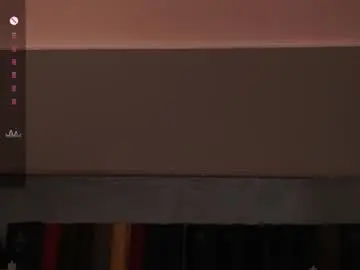 Chaturbate Live Sex of margarethowell