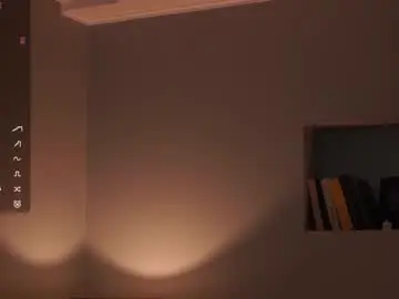 Chaturbate Sex Cam of margarethowell