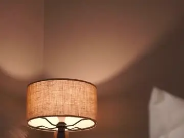 Chaturbate Best live sex cam show of margarethowell