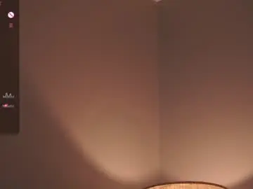 Chaturbate Live Sex Cam of margarethowell