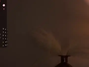 Chaturbate Best live sex cam show of margarethowell