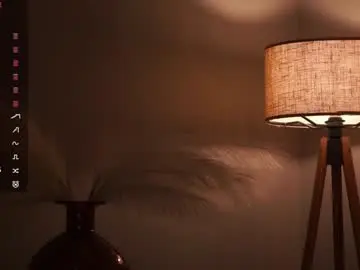 Chaturbate Best Webcam of margarethowell