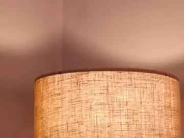 Chaturbate Nude Webcam of margarethowell