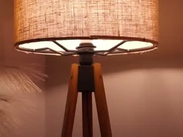 Chaturbate Adult Video Chat of margarethowell