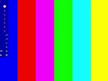 Chaturbate Live Sex of margarethowell