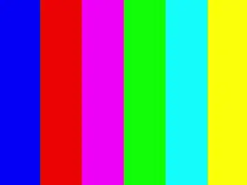 Chaturbate Adult Video Chat of margarethowell