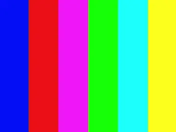 Chaturbate Live Sex of margarethowell