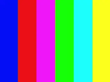 Chaturbate Watch Live Sex Cams of margarethowell