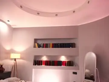 Chaturbate Live Sex Cam of margarethowell