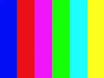 Chaturbate Live Sex Cam of margarethowell