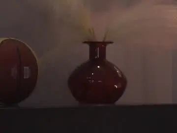 Chaturbate Sex Chat of margarethowell