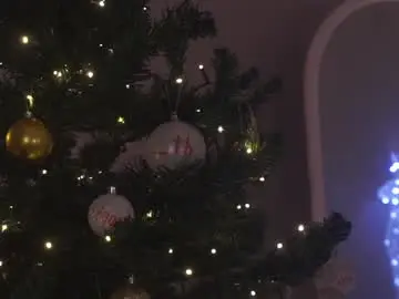 Chaturbate Free Live Porn of margarethowell