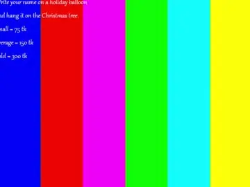 Chaturbate Adult Webcams of margarethowell