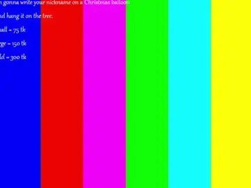 Chaturbate Live Porn of margarethowell