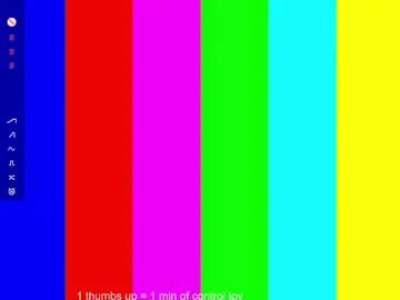 Chaturbate Nude Webcam of margarethowell