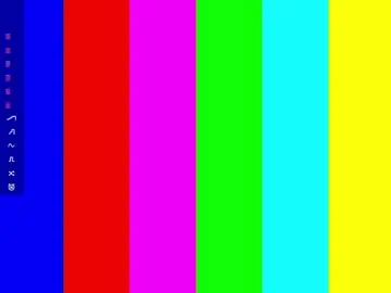 Chaturbate Free Live Porn of margarethowell