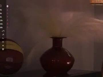 Chaturbate Watch Live Sex Cams of margarethowell