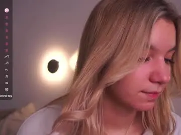 Chaturbate Adult Webcams of margarethowell