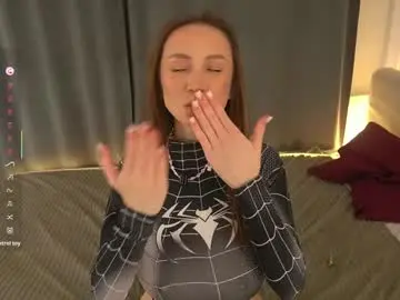 Chaturbate Adult Video Chat of margarethowell