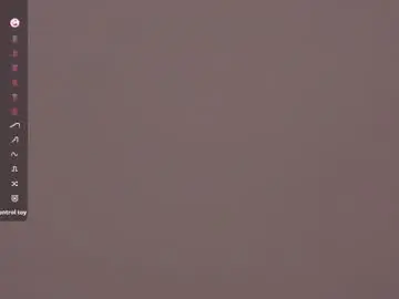 Chaturbate Adult Video Chat of margarethowell