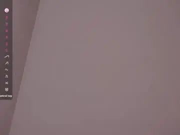 Chaturbate Sex Cam of margarethowell