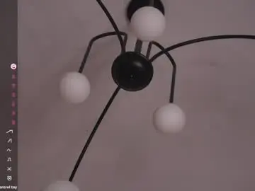 Chaturbate Live Porn of margarethowell