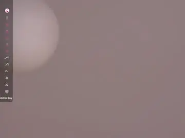 Chaturbate Watch Live Sex Cams of margarethowell