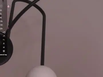 Chaturbate Best Webcam of margarethowell