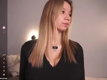 Chaturbate Free Live Porn of margarethowell